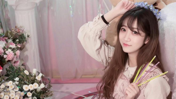 未来的家乡作文